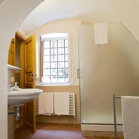 De Gemmis Maison d'hôtes Altamura